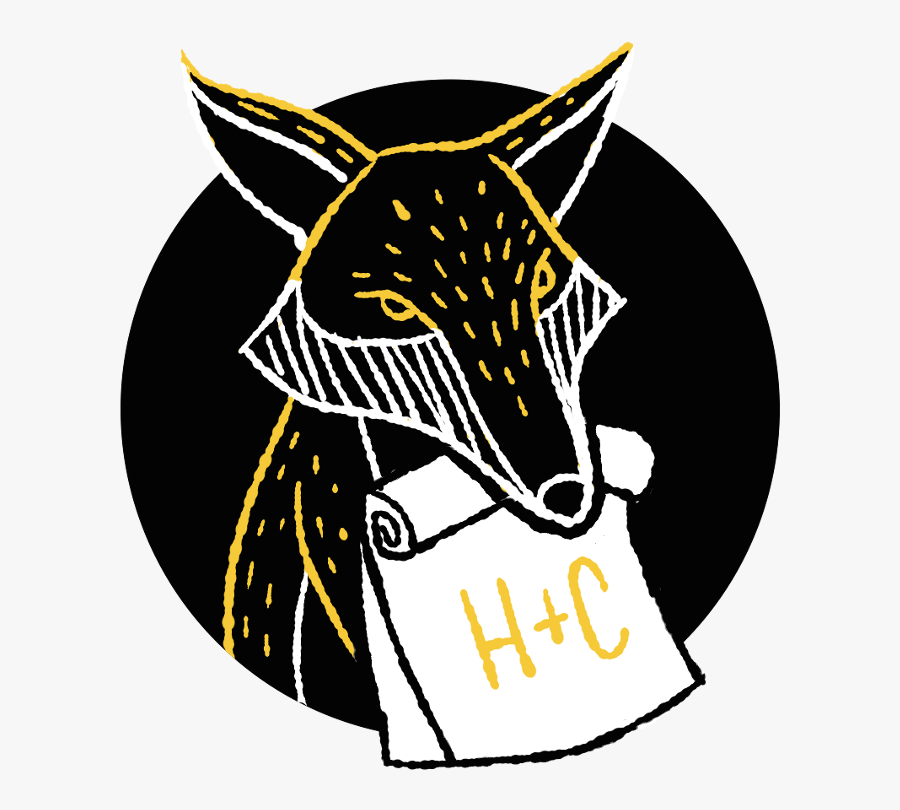 Emblem, Transparent Clipart