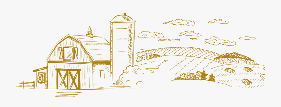 Illustration, Transparent Clipart