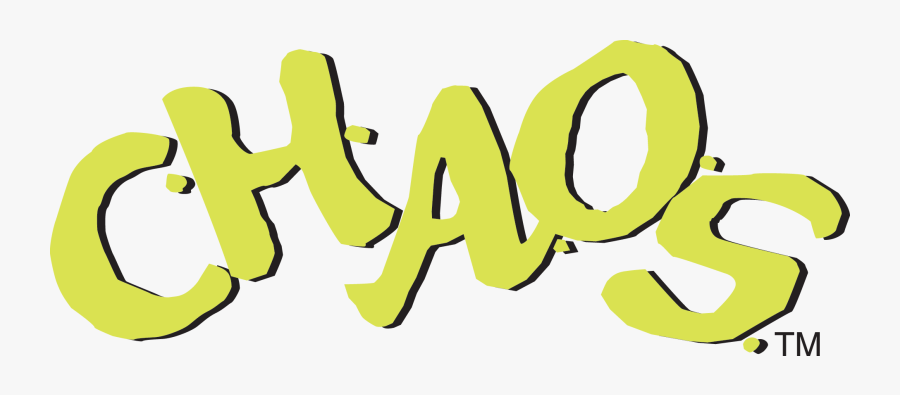 Rally Clipart Union Strike - Afa Chaos, Transparent Clipart