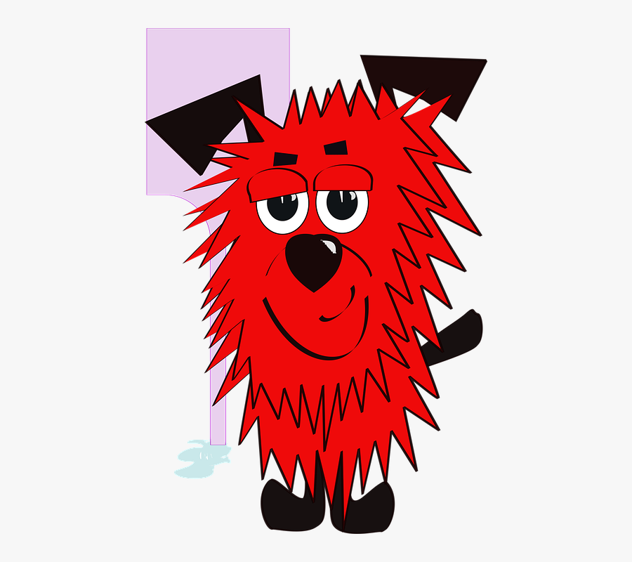 Drawing, Transparent Clipart