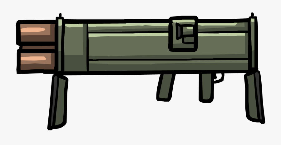 Transparent Strike Clipart - Strike Force Heroes Commando, Transparent Clipart