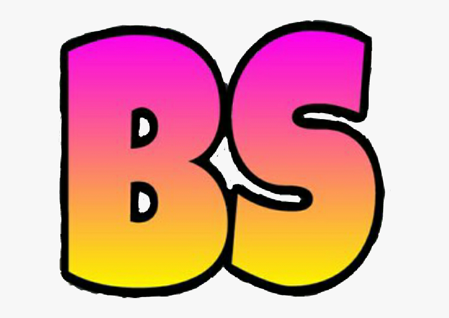 #block Strike, Transparent Clipart