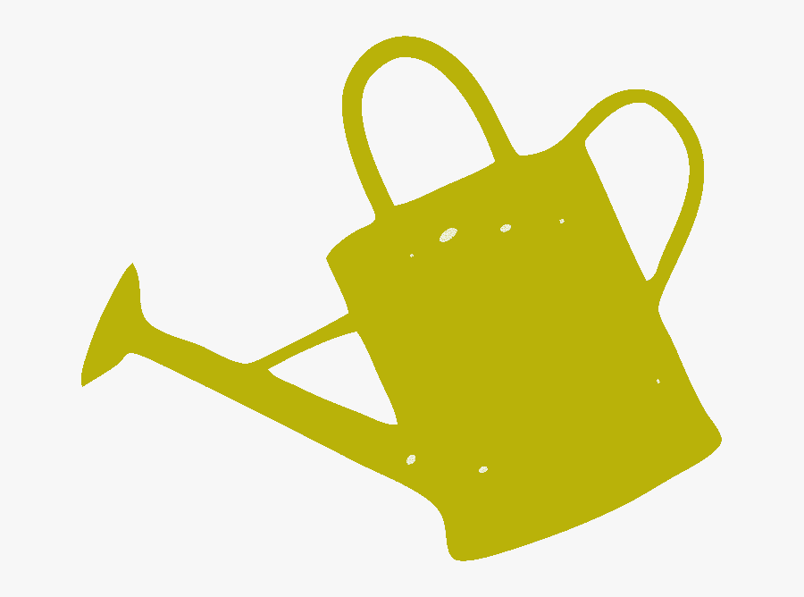 Shetland Garden Co, Transparent Clipart