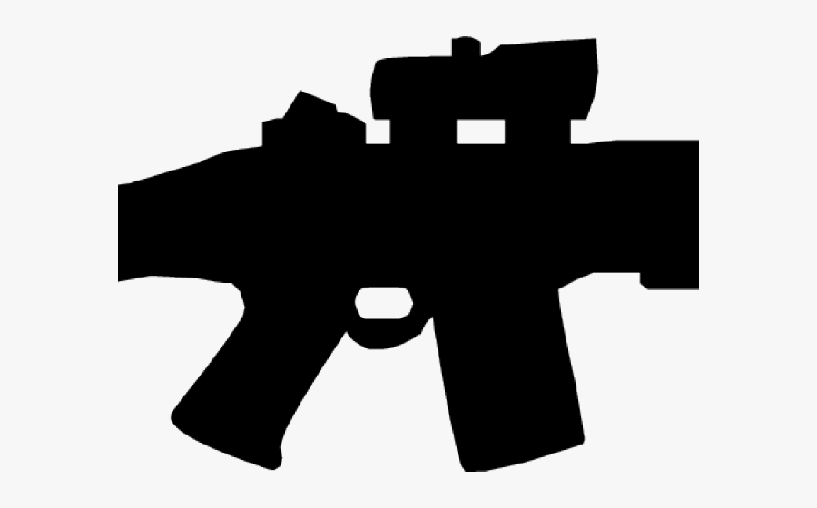 Counter Strike Clipart Cs Go , Png Download - Cs Go Hud Icon, Transparent Clipart