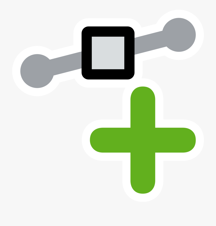 Exhaust System Car Bmw 2er-reihe Coupe Pictoword - Silhouette Fx Logo, Transparent Clipart