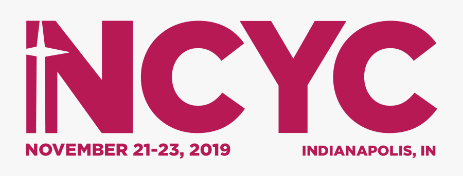 Transparent Promo Clipart - Graphic Design, Transparent Clipart