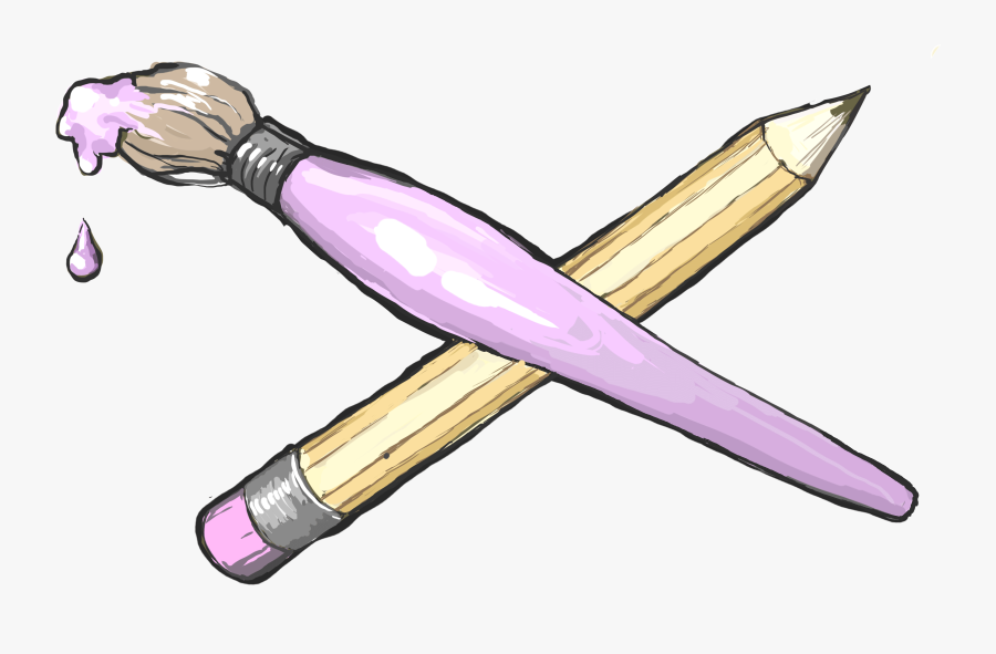 Doodle Date An Online Multiuser Drawing Tool Illustration , Free