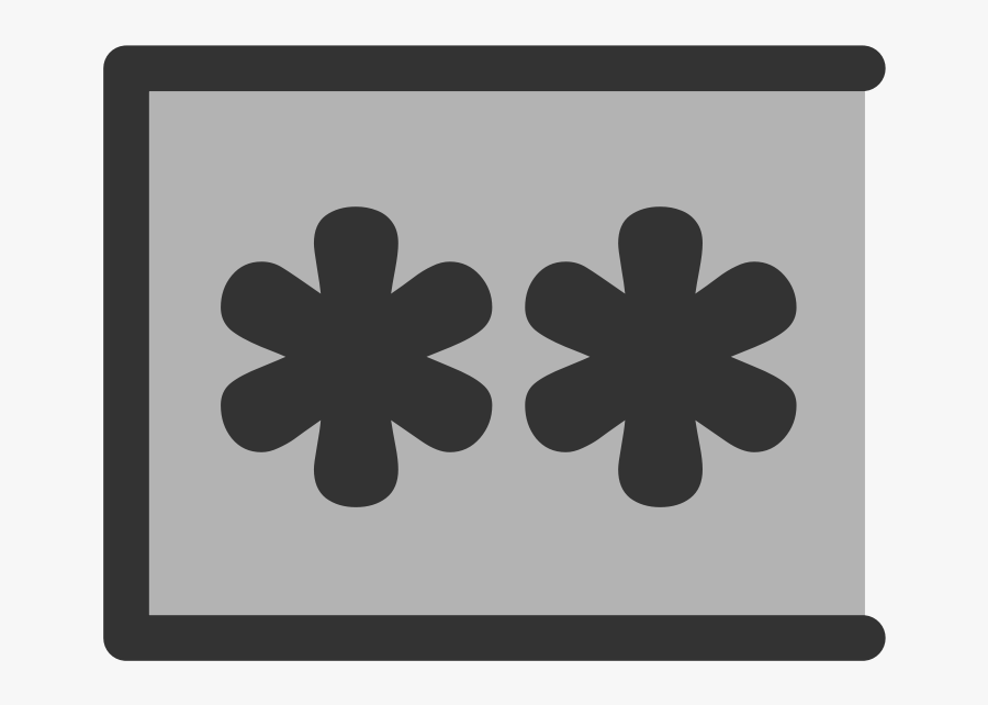 Sign, Transparent Clipart