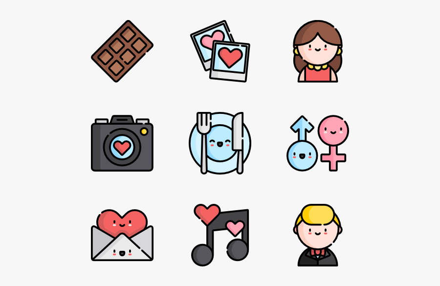 Clip Art, Transparent Clipart