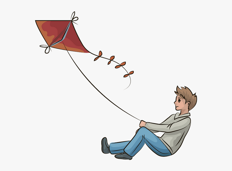 Cartoon, Transparent Clipart