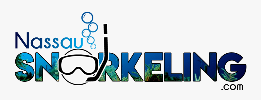 Logo Snorkeling Clipart , Png Download - Todos Los Logos Snorkeling, Transparent Clipart