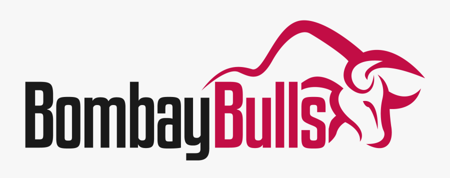 Open-source License Clipart , Png Download - Kenya Map, Transparent Clipart