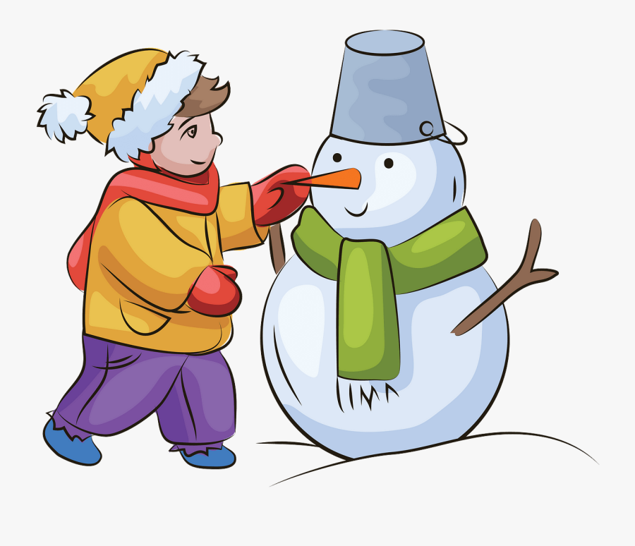 Cartoon, Transparent Clipart