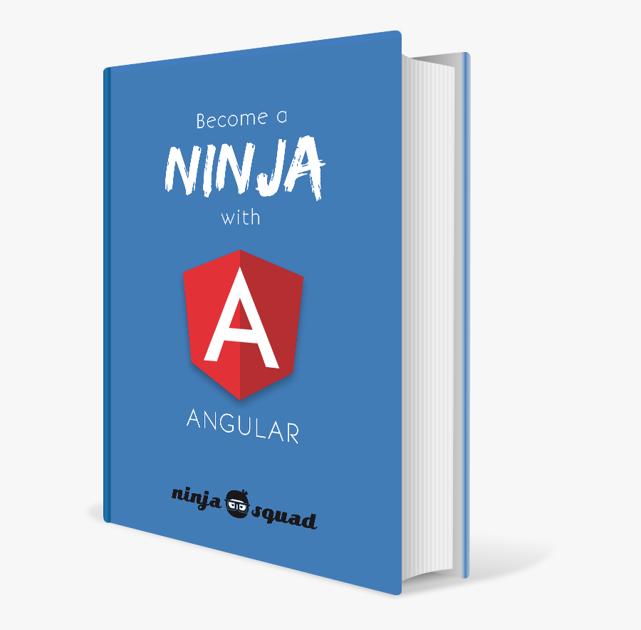 Cover Englund Studio Ebookcover - Demo Book, Transparent Clipart