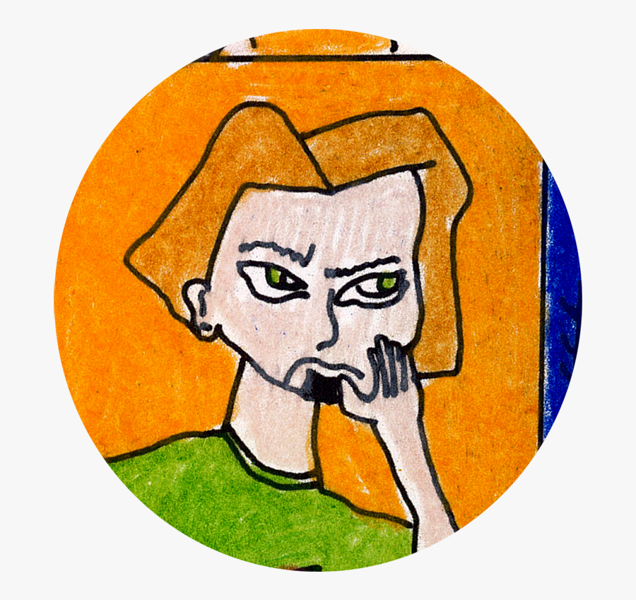 Illustration, Transparent Clipart