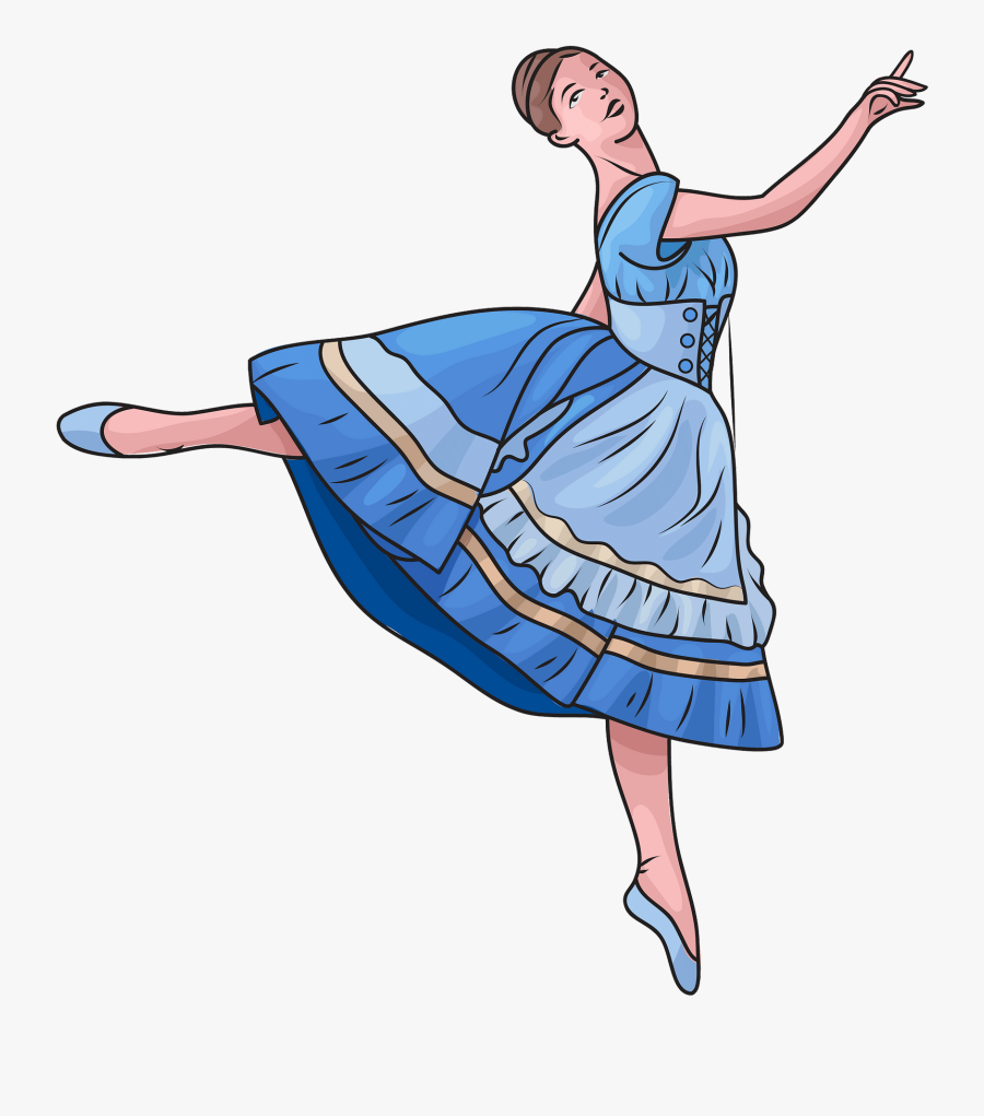 Clip Art, Transparent Clipart