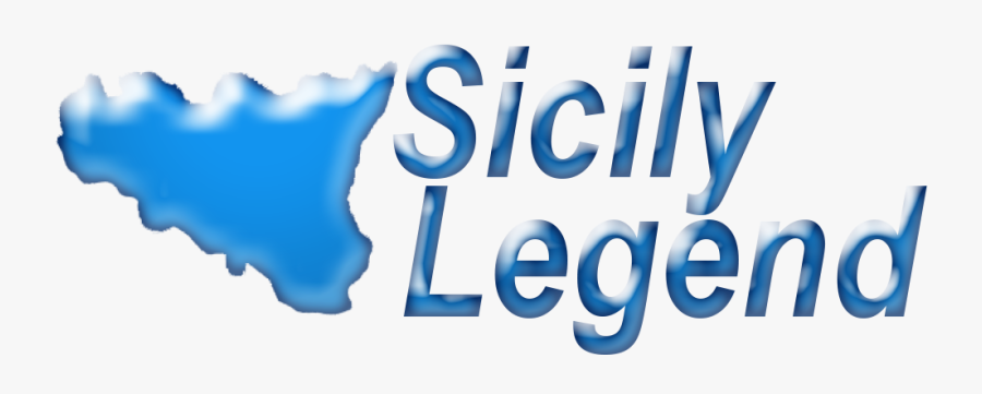 Sicily Clipart , Png Download - Graphic Design, Transparent Clipart