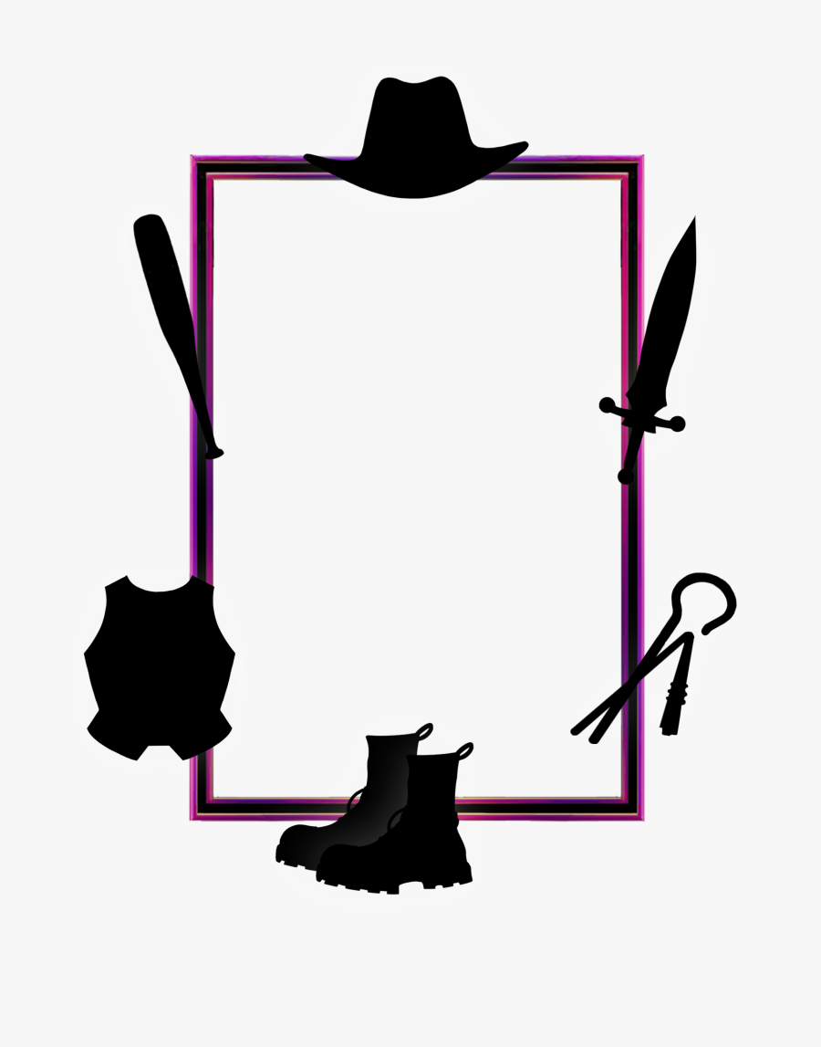 Equipment Clipart , Png Download, Transparent Clipart