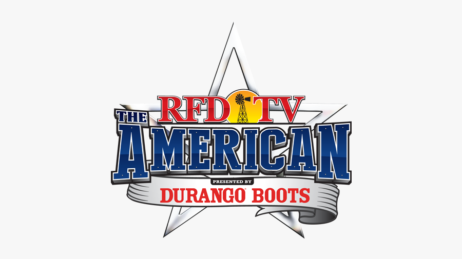 Rfd-tv, Transparent Clipart