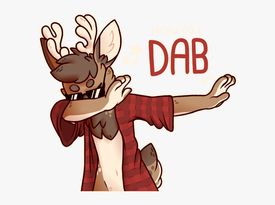 Cartoon Clipart , Png Download - Cartoon, Transparent Clipart