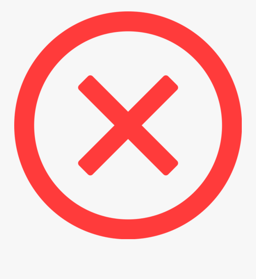 Error Clipart - Wabi Tael, Transparent Clipart