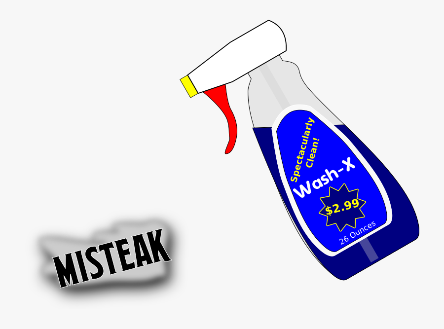 Clip Art, Transparent Clipart