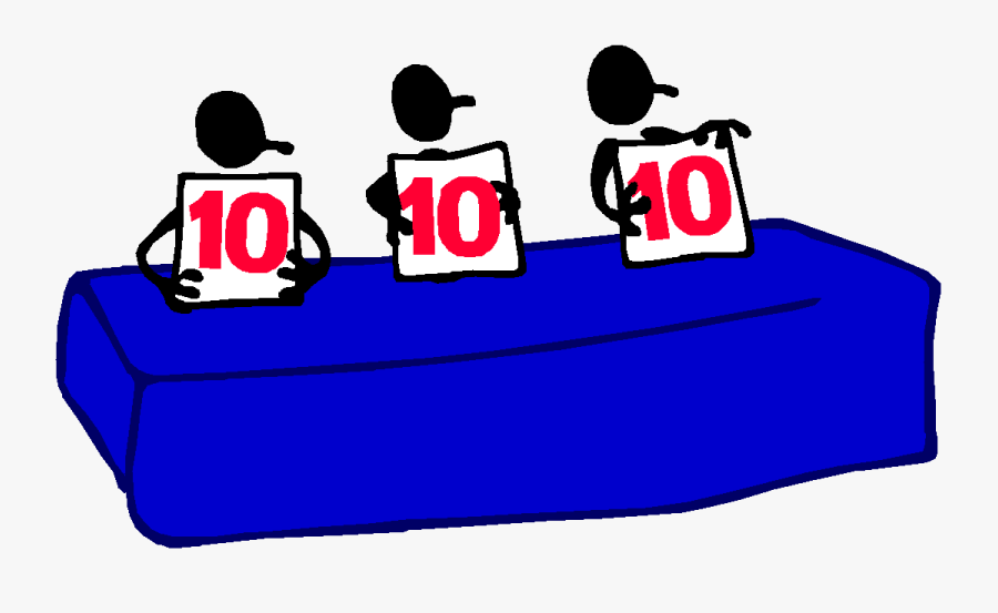 Self Concept In Middle Childhood, Transparent Clipart