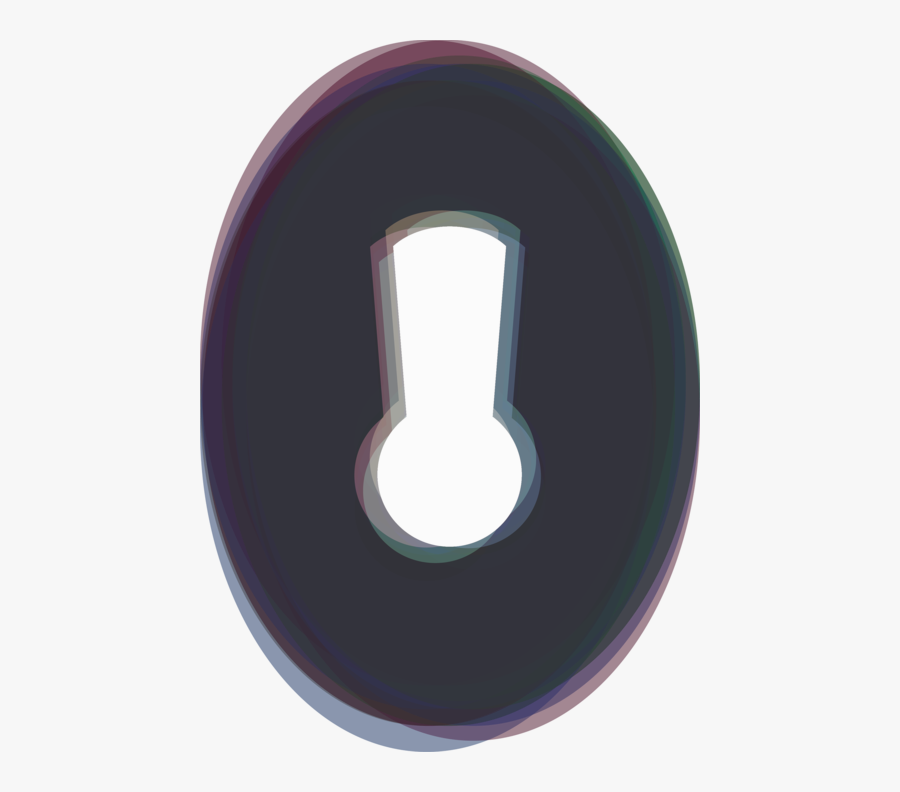 Emblem, Transparent Clipart