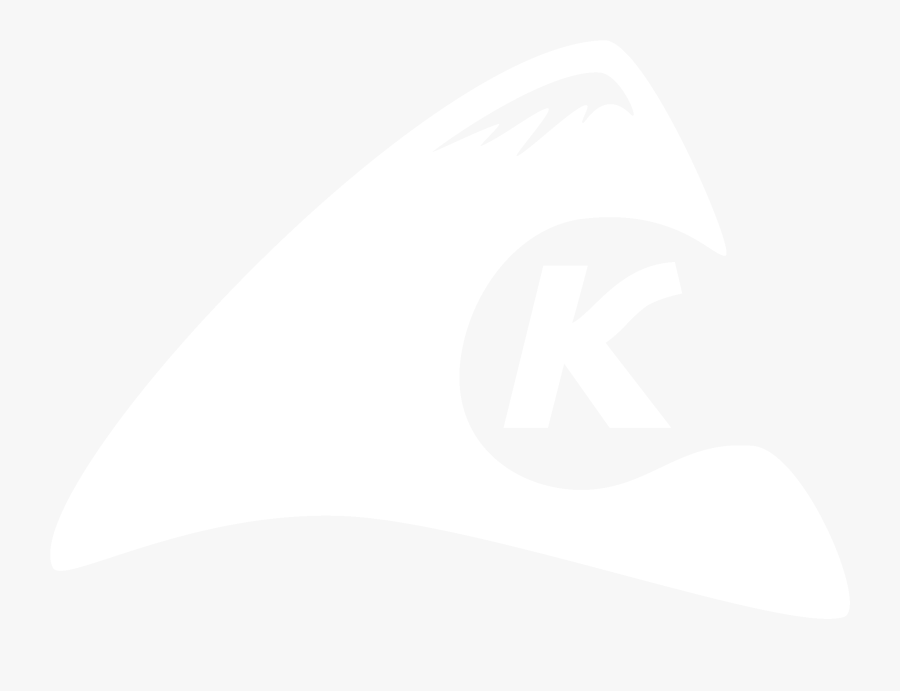 Keyhole Software May 10 2018 Leave A Comment, Transparent Clipart