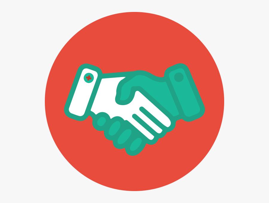 Seeyoudoc Let S Find - International Business Clipart Png, Transparent Clipart