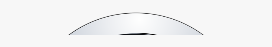 Angle,line,lighting - Lamp, Transparent Clipart