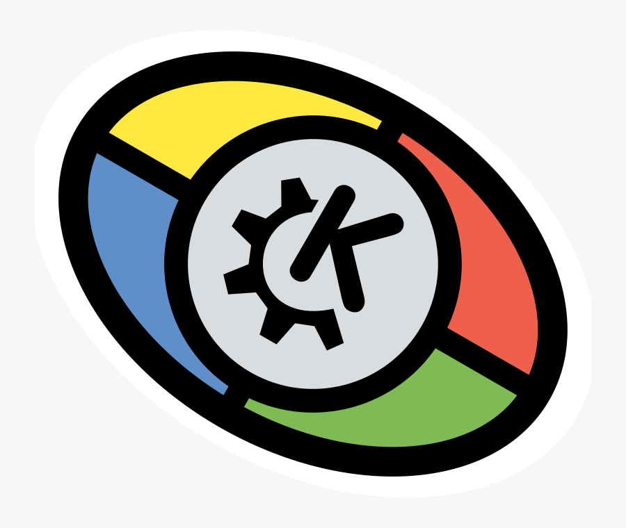 Transparent Blink Clipart - Emblem, Transparent Clipart