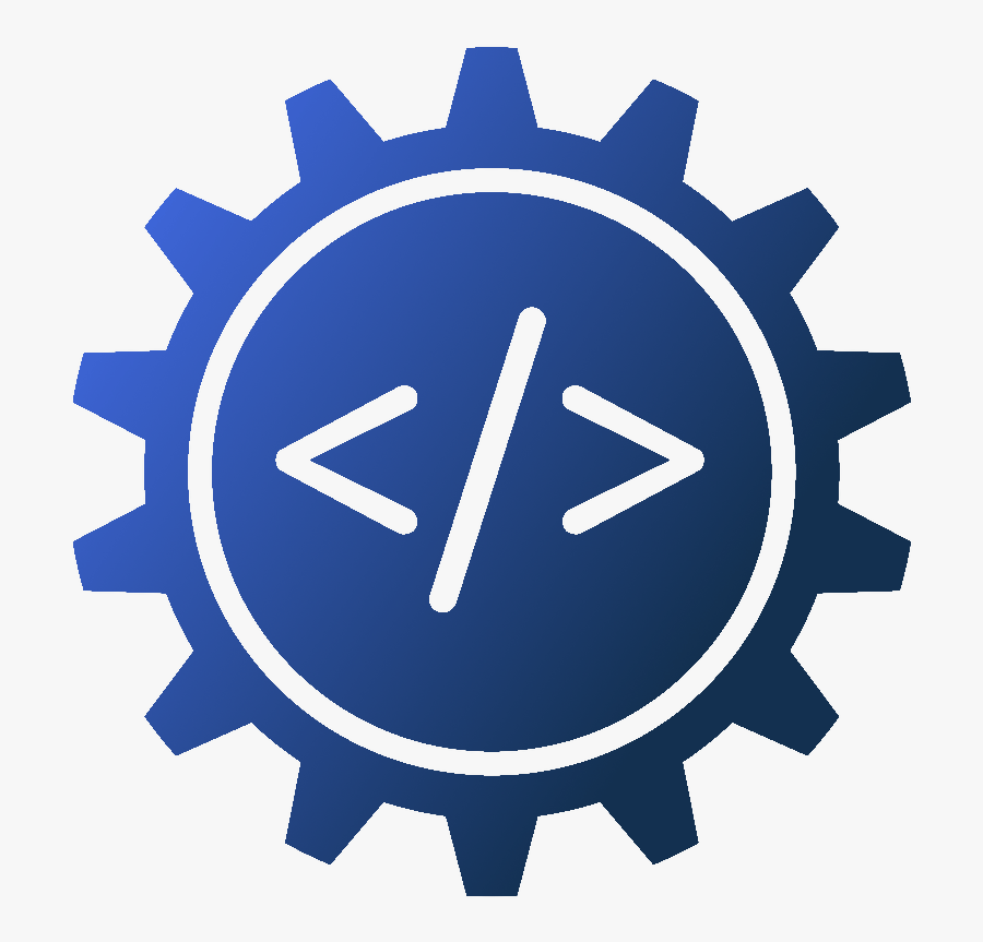 Student Technologists And Entrepreneurs Of The Philippines - Maks, Transparent Clipart