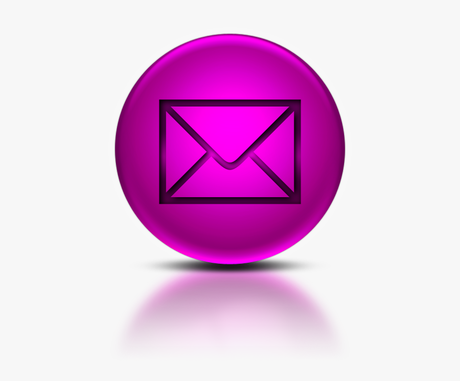 Mail » Legacy Icon Tags » Page 16 » Icons Etc - Mail Logo Grey, Transparent Clipart