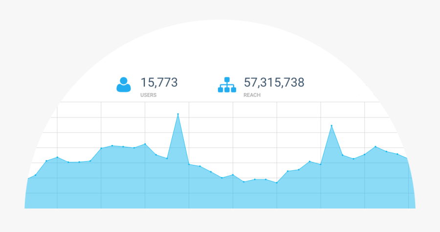 Diagram, Transparent Clipart