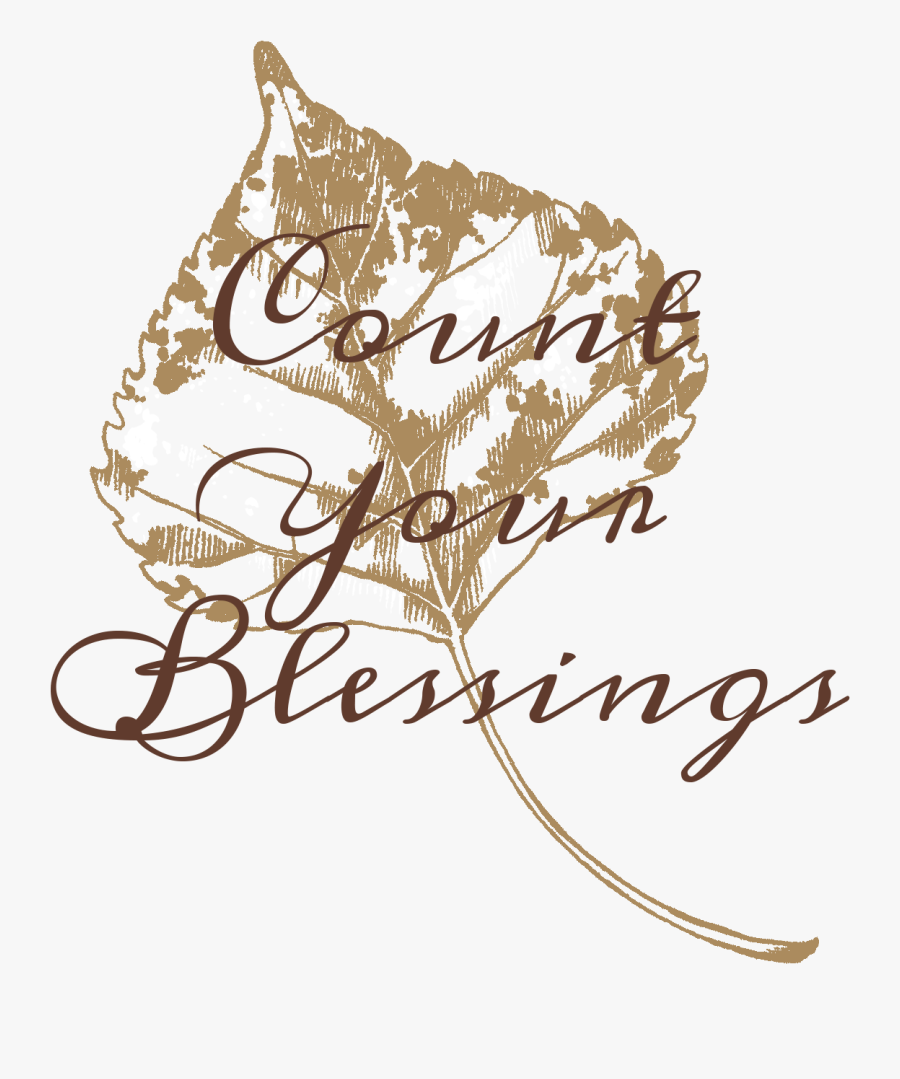 Transparent Free Printable Autumn Clipart - Tumblr, Transparent Clipart