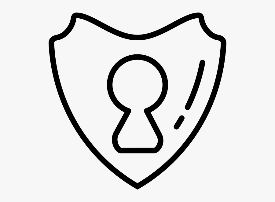 Private Rubber Stamp"
 Class="lazyload Lazyload Mirage - Emblem, Transparent Clipart