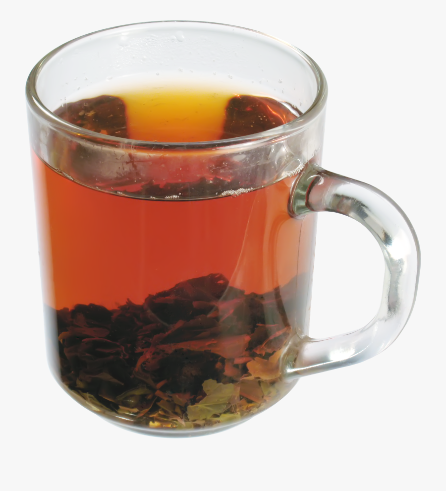 Cup Tea Png, Transparent Clipart