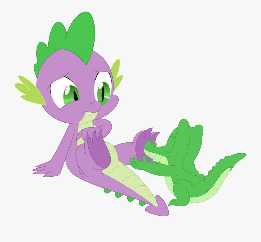 Transparent Feet Png, Transparent Clipart