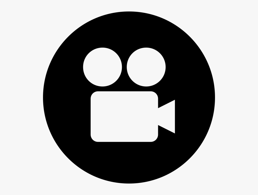 Movie Projector Rubber Stamp"
 Class="lazyload Lazyload - University Icon Png Circle, Transparent Clipart