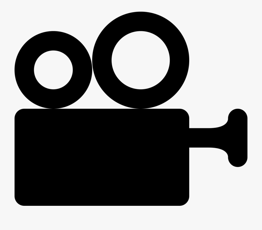 Film, Transparent Clipart