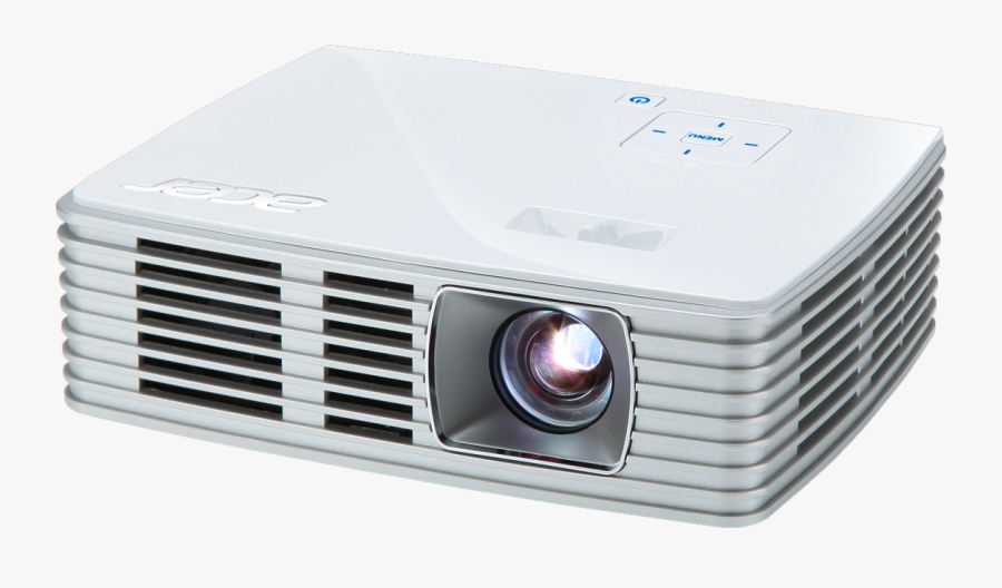 Projector Png Clipart - Projector Png, Transparent Clipart