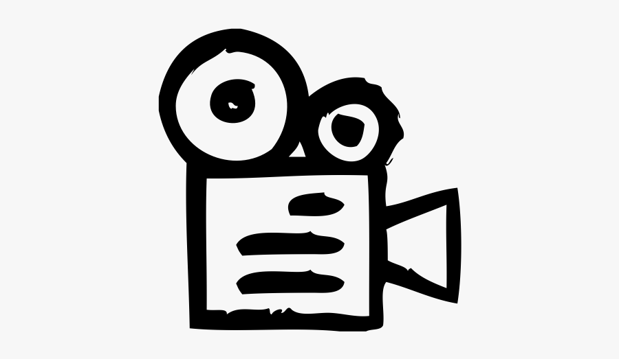 Cinema Rubber Stamp"
 Class="lazyload Lazyload Mirage, Transparent Clipart