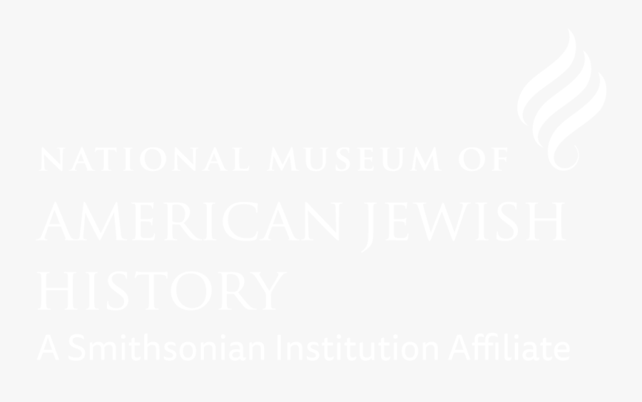 Primary Logo Ko - Johns Hopkins Logo White, Transparent Clipart