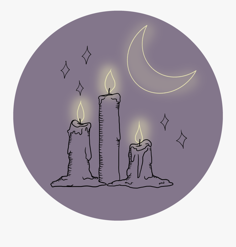 Transparent Sacred Geometry Clipart - Illustration, Transparent Clipart