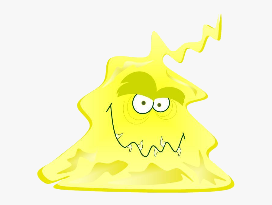 Dental Clipart Mouthwash, Transparent Clipart