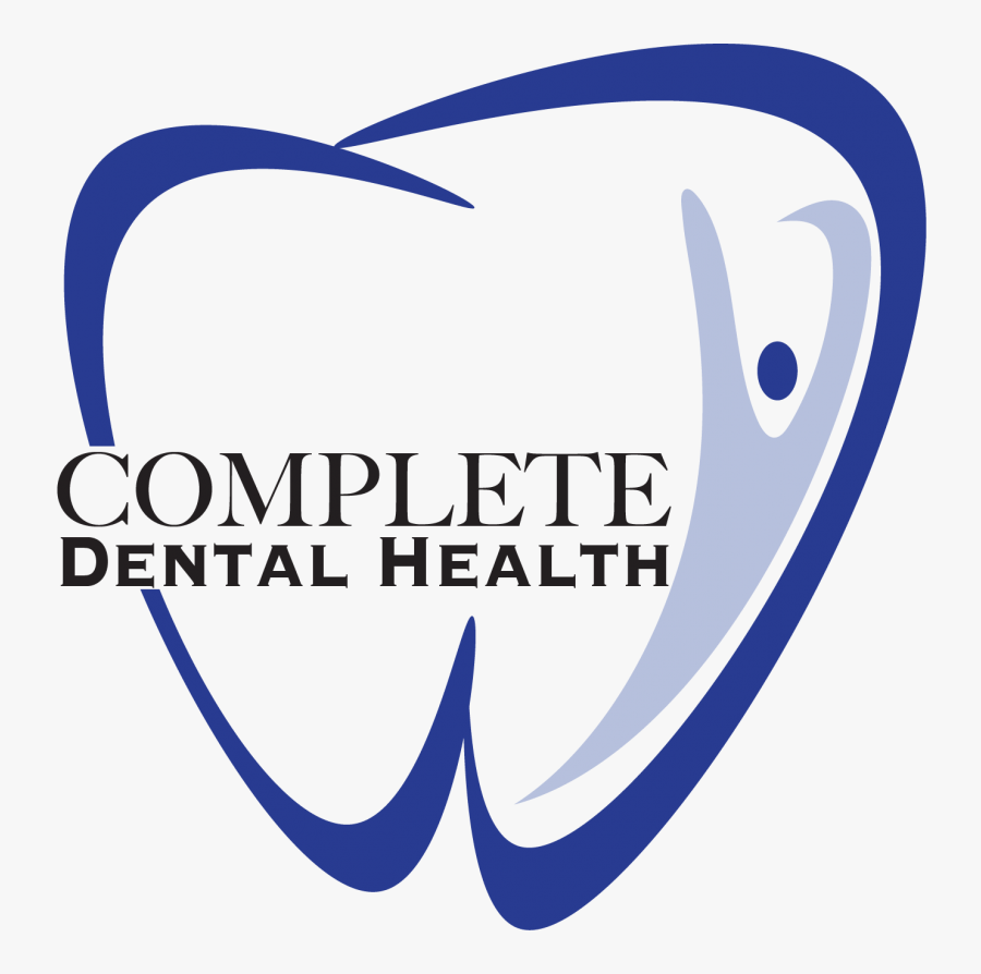 Dental Clipart Mouthwash - Graphic Design, Transparent Clipart