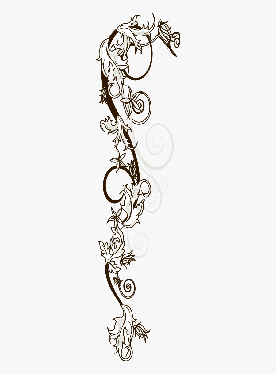 Jewish Family Heilroom Sofer - Illustration, Transparent Clipart