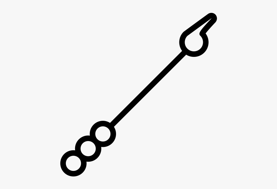 Multi Channel Icon, Transparent Clipart