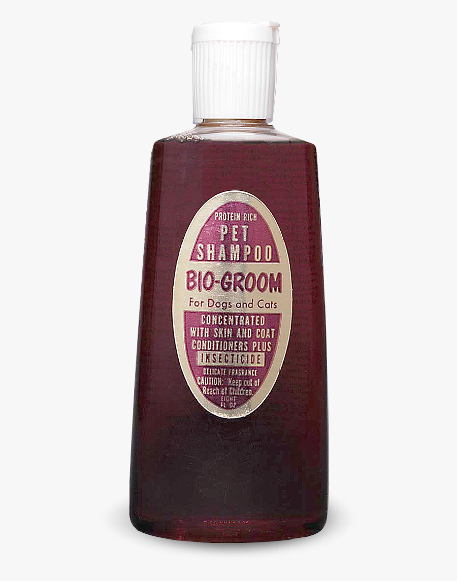 Transparent Lotion Clipart - Bottle, Transparent Clipart